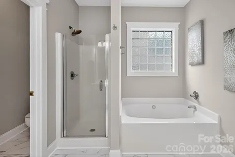 8216 Townley Road Huntersville NC 28078