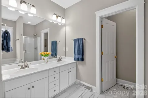 8216 Townley Road Huntersville NC 28078