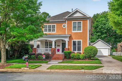 8216 Townley Road Huntersville NC 28078