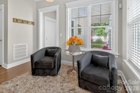 8216 Townley Road Huntersville NC 28078