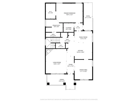 8216 Townley Road Huntersville NC 28078