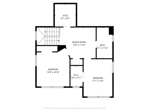 8216 Townley Road Huntersville NC 28078
