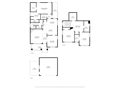 8216 Townley Road Huntersville NC 28078