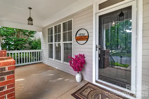 8216 Townley Road Huntersville NC 28078