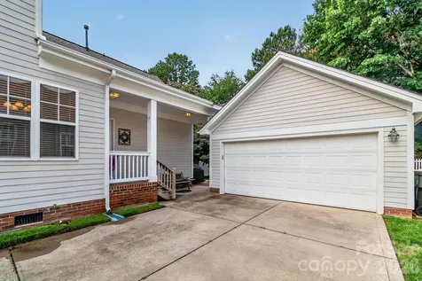 8216 Townley Road Huntersville NC 28078