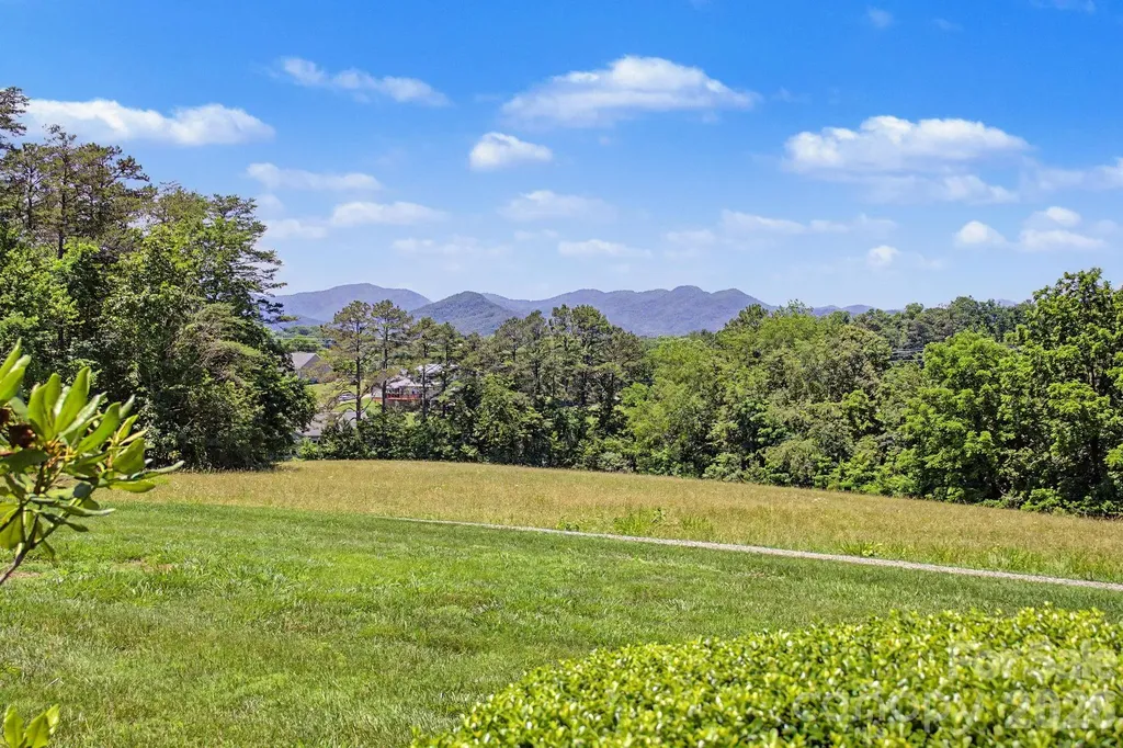 788 Alexander Road Alexander NC 28701