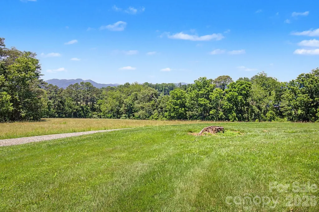 788 Alexander Road Alexander NC 28701