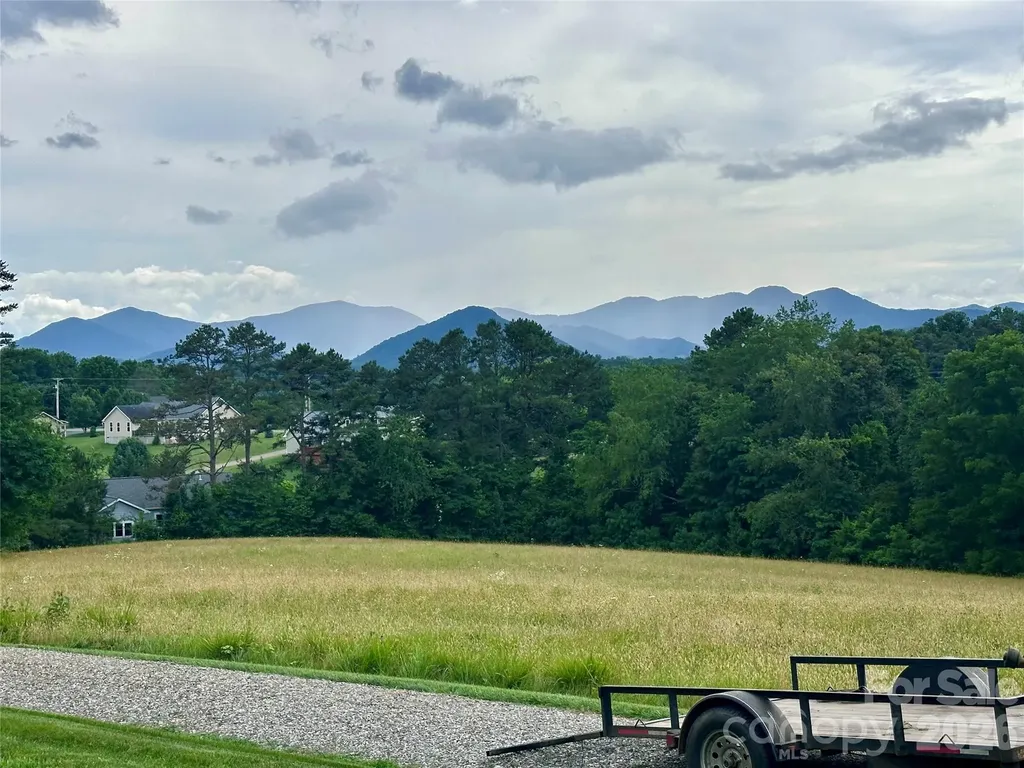 788 Alexander Road Alexander NC 28701
