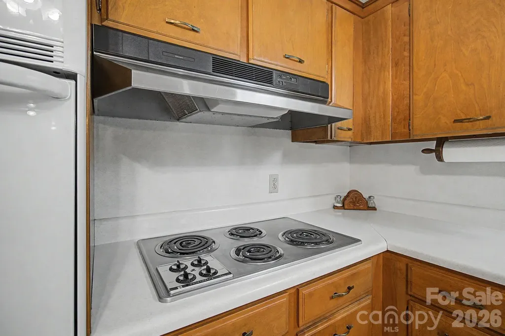 788 Alexander Road Alexander NC 28701