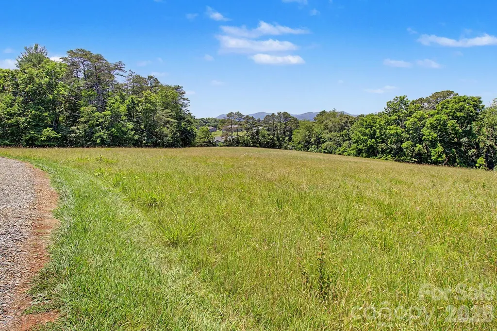 788 Alexander Road Alexander NC 28701