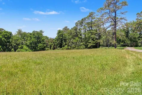 788 Alexander Road Alexander NC 28701