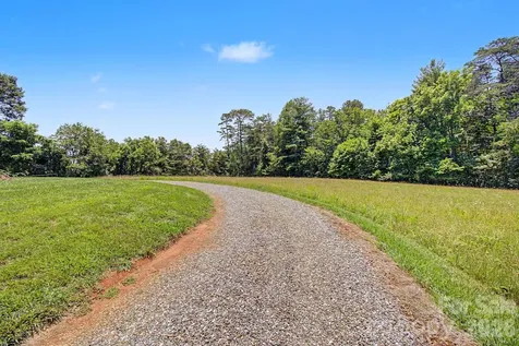 788 Alexander Road Alexander NC 28701