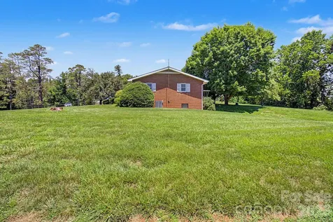 788 Alexander Road Alexander NC 28701