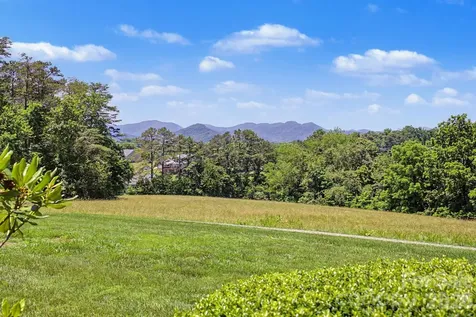 788 Alexander Road Alexander NC 28701