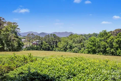 788 Alexander Road Alexander NC 28701