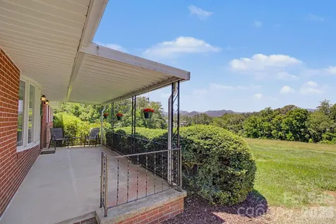 788 Alexander Road Alexander NC 28701