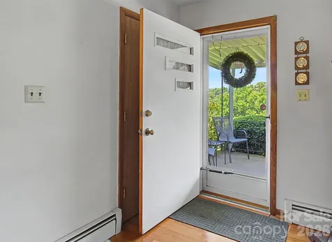 788 Alexander Road Alexander NC 28701