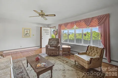 788 Alexander Road Alexander NC 28701