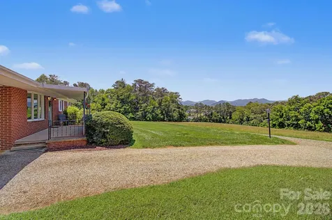 788 Alexander Road Alexander NC 28701