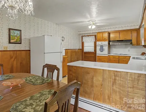 788 Alexander Road Alexander NC 28701