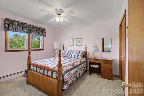 788 Alexander Road Alexander NC 28701
