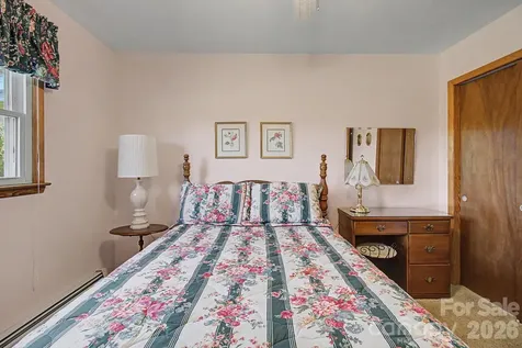788 Alexander Road Alexander NC 28701