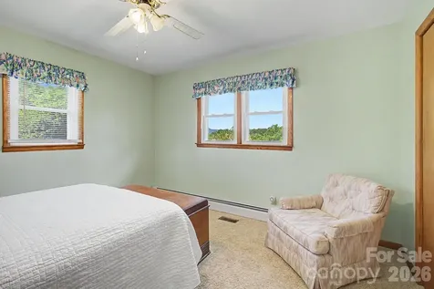 788 Alexander Road Alexander NC 28701