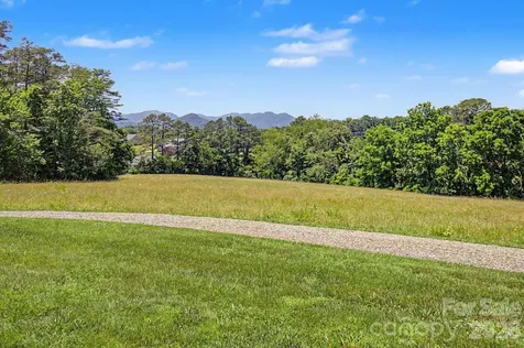 788 Alexander Road Alexander NC 28701