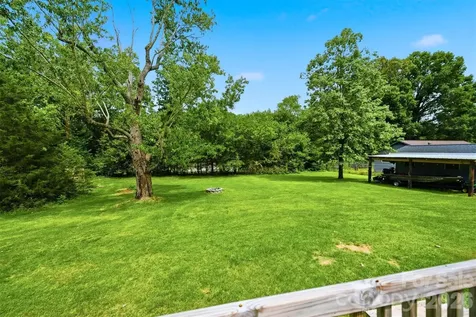 3526 16th Street NE Hickory NC 28601