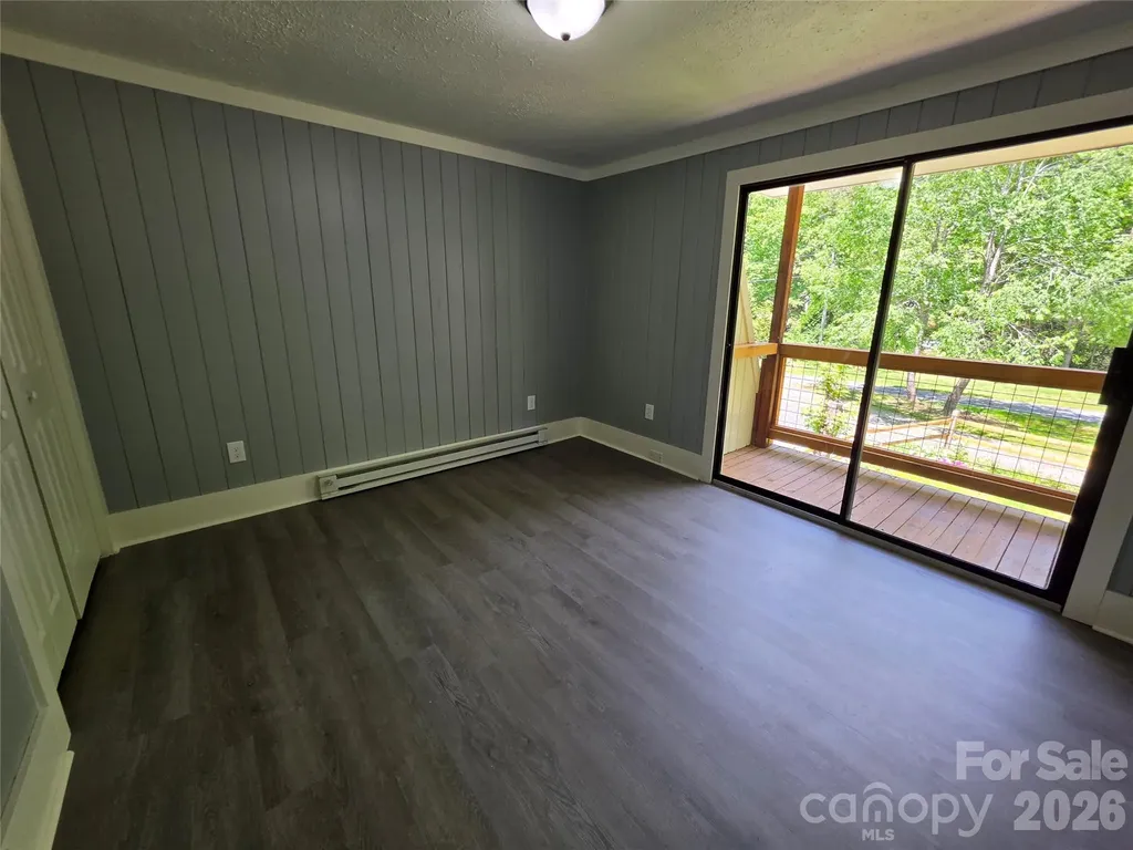 140 Nestle Road Boone NC 28607