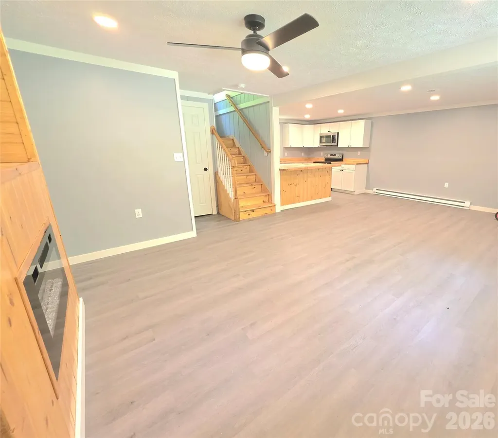 140 Nestle Road Boone NC 28607
