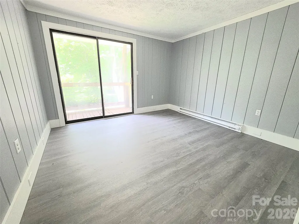 140 Nestle Road Boone NC 28607
