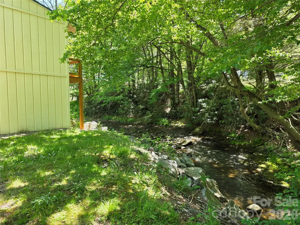 140 Nestle Road Boone NC 28607