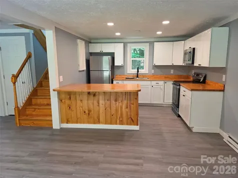 140 Nestle Road Boone NC 28607