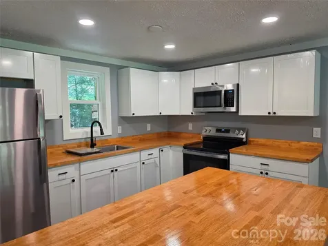 140 Nestle Road Boone NC 28607