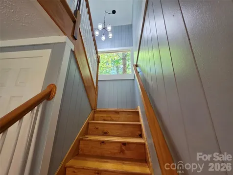 140 Nestle Road Boone NC 28607