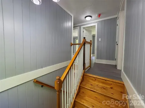 140 Nestle Road Boone NC 28607