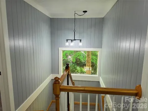 140 Nestle Road Boone NC 28607