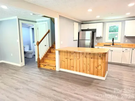 140 Nestle Road Boone NC 28607