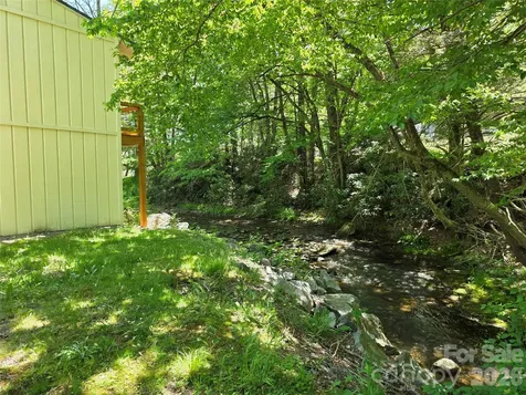 140 Nestle Road Boone NC 28607