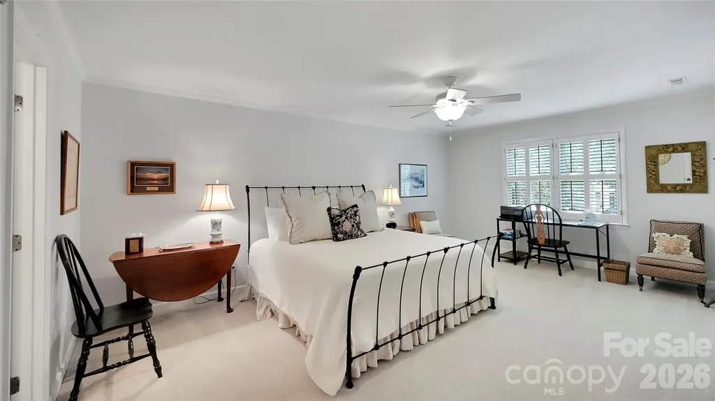 3524 Kylemore Court Charlotte NC 28210