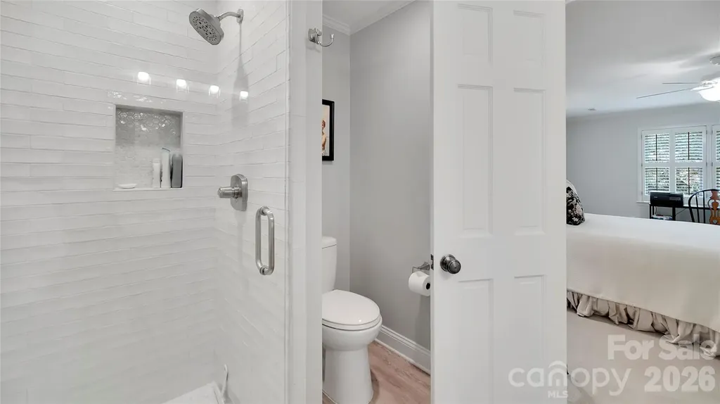 3524 Kylemore Court Charlotte NC 28210