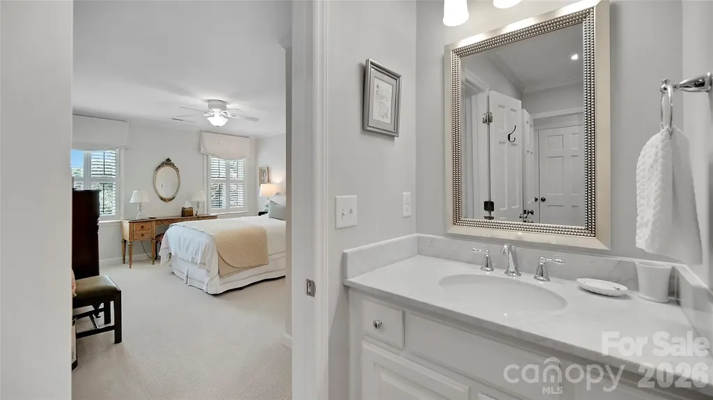 3524 Kylemore Court Charlotte NC 28210
