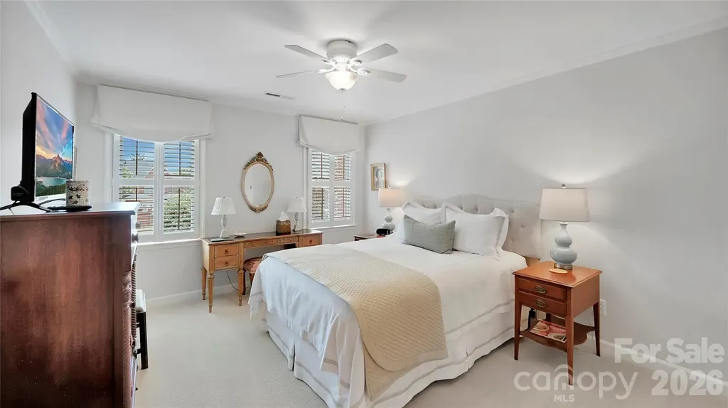 3524 Kylemore Court Charlotte NC 28210