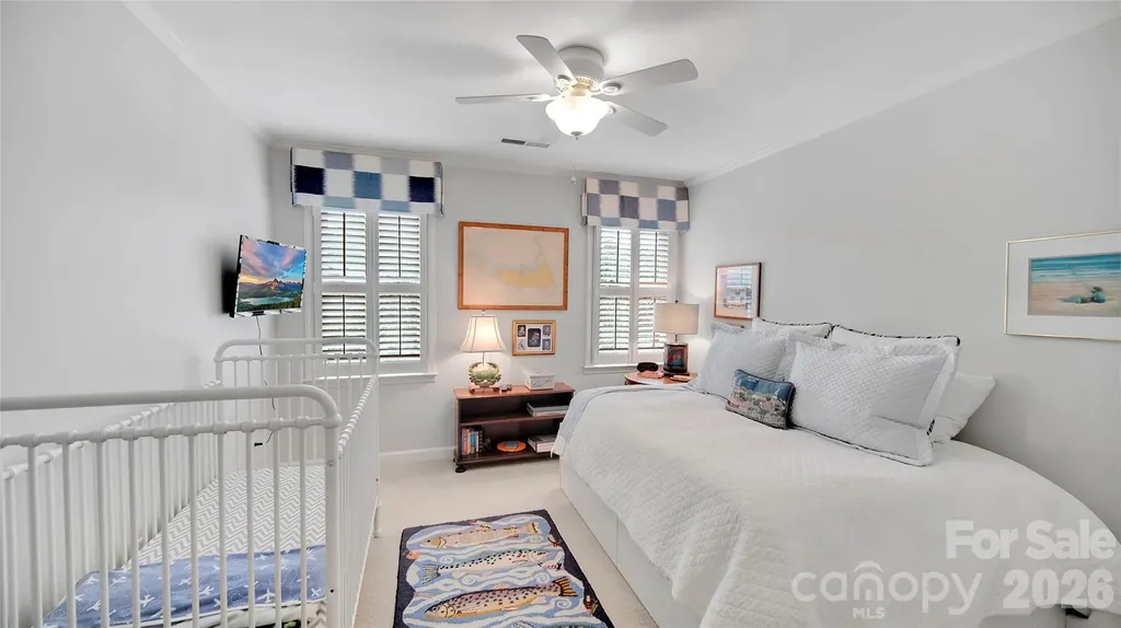 3524 Kylemore Court Charlotte NC 28210
