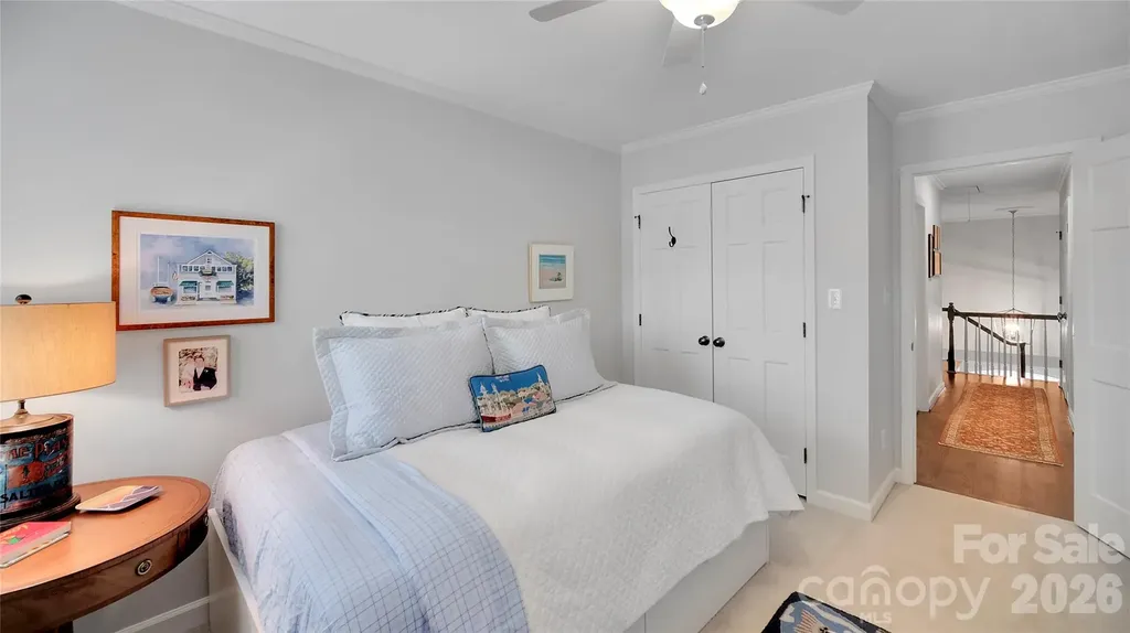 3524 Kylemore Court Charlotte NC 28210