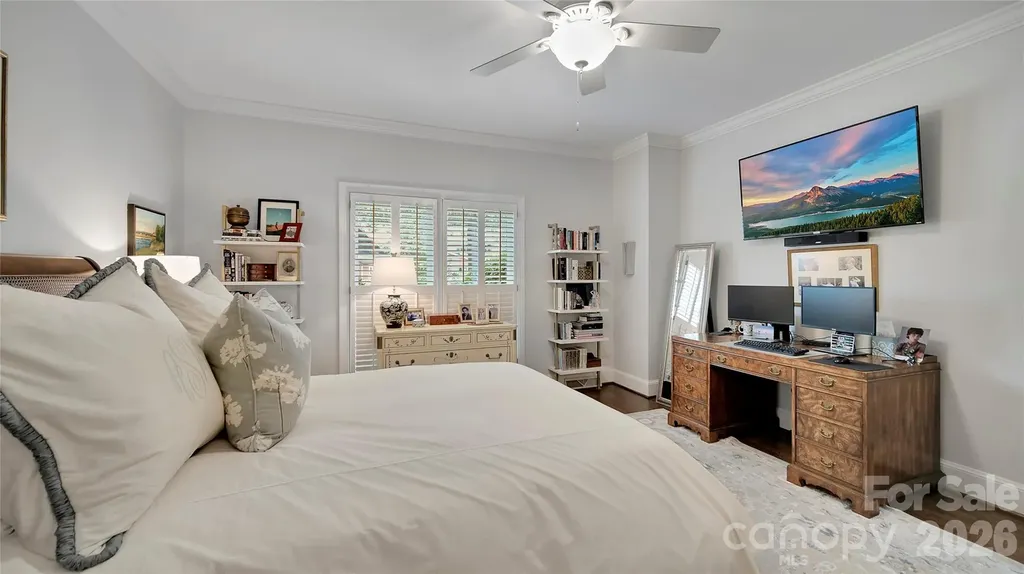 3524 Kylemore Court Charlotte NC 28210