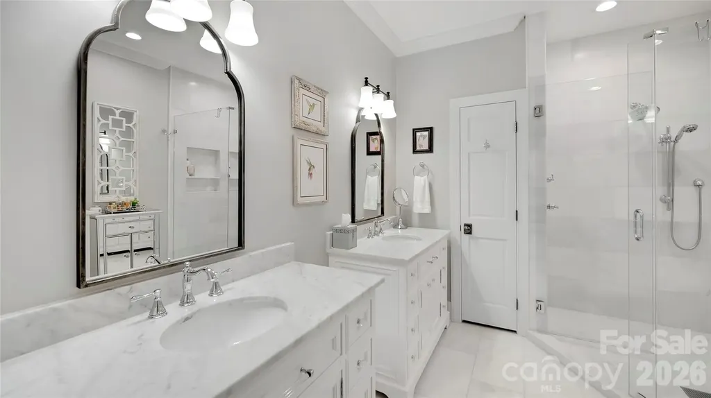 3524 Kylemore Court Charlotte NC 28210