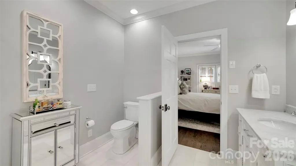3524 Kylemore Court Charlotte NC 28210