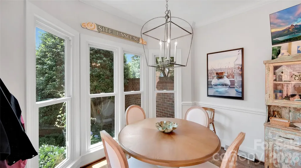 3524 Kylemore Court Charlotte NC 28210